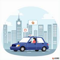 开发类似滴滴软件的成本分析：全面解析与预算估算
