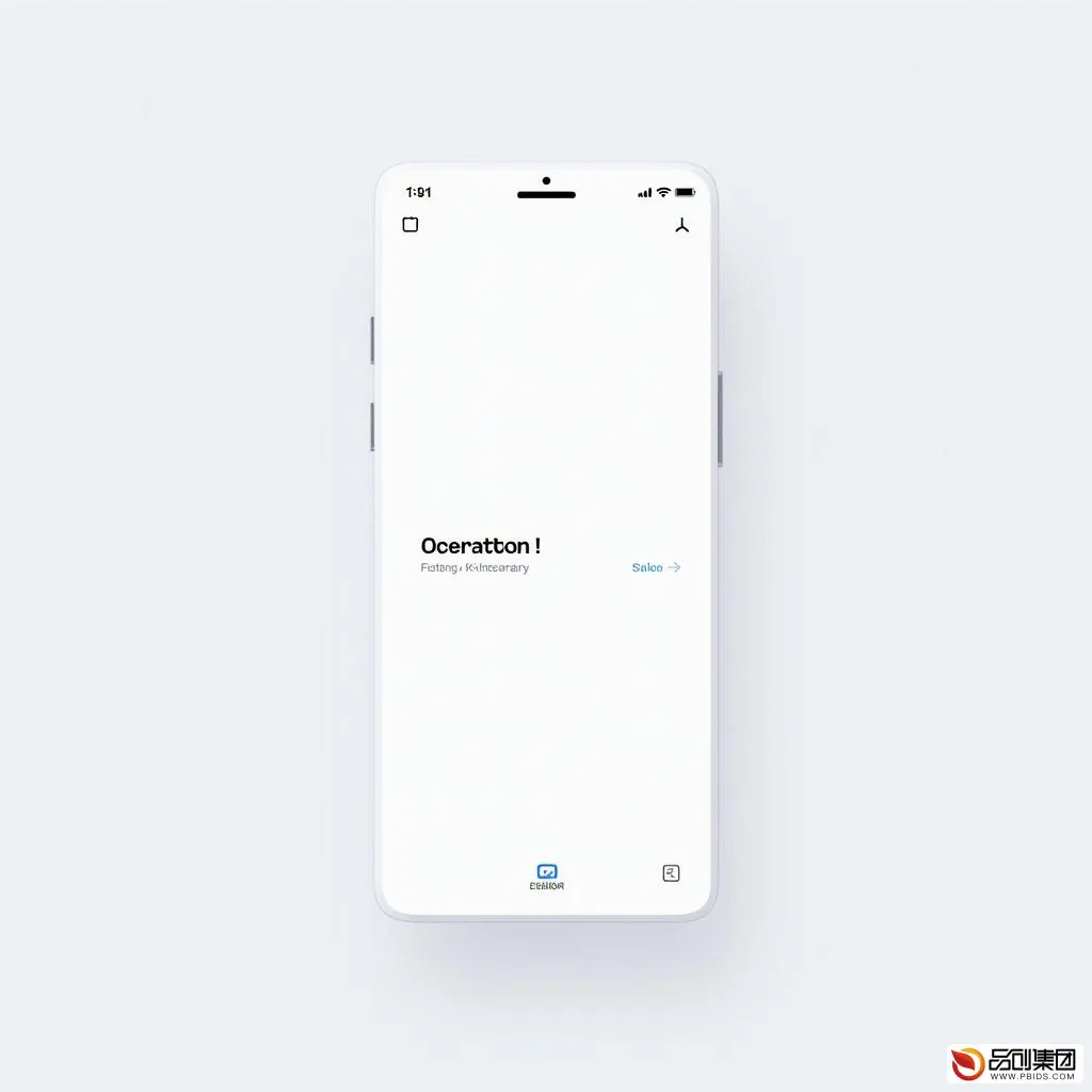 定制开发公司小程序：打造专属商业新引擎
