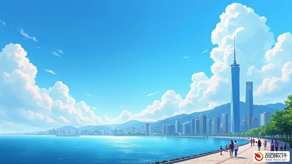 珠海市车载摄像头ADAS平台公司的创新与发展
