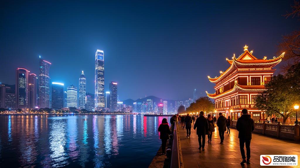 重庆市亲子健康数据报告平台研发中心：科技守护家庭健康的新篇章
