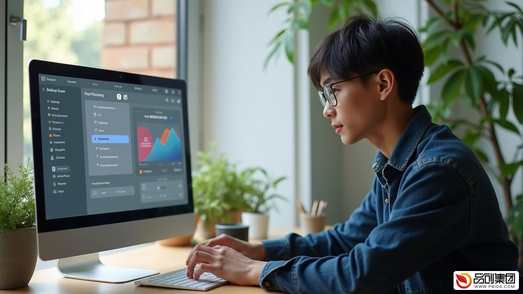 App定制商城开发：打造专属商业应用的全方位指南
