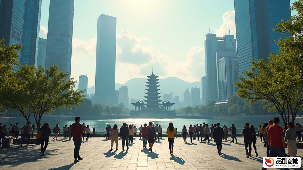 杭州市医疗设备全生命周期平台供应链基地建设深度解析
