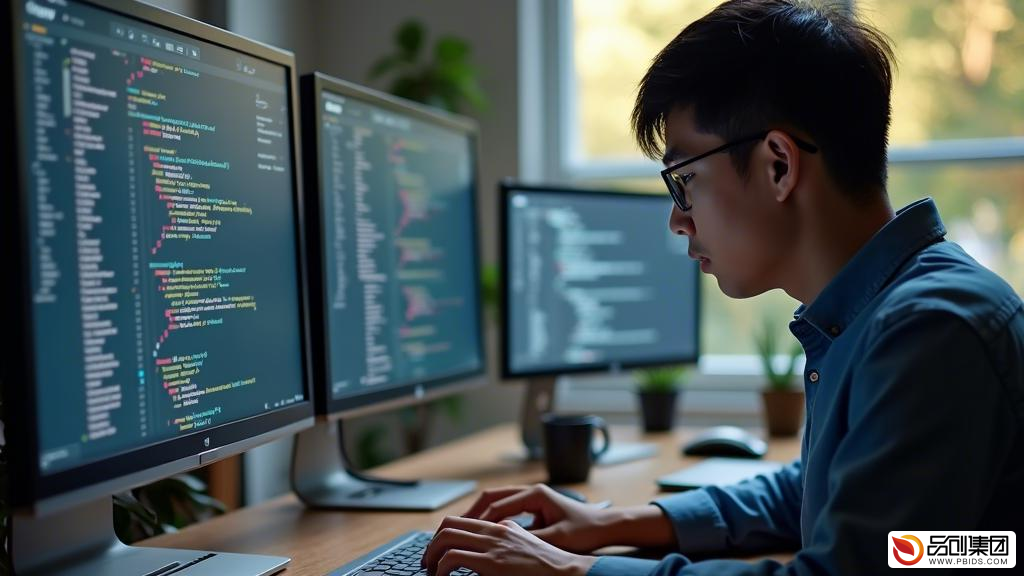如何选择最适合您的App开发外包公司
