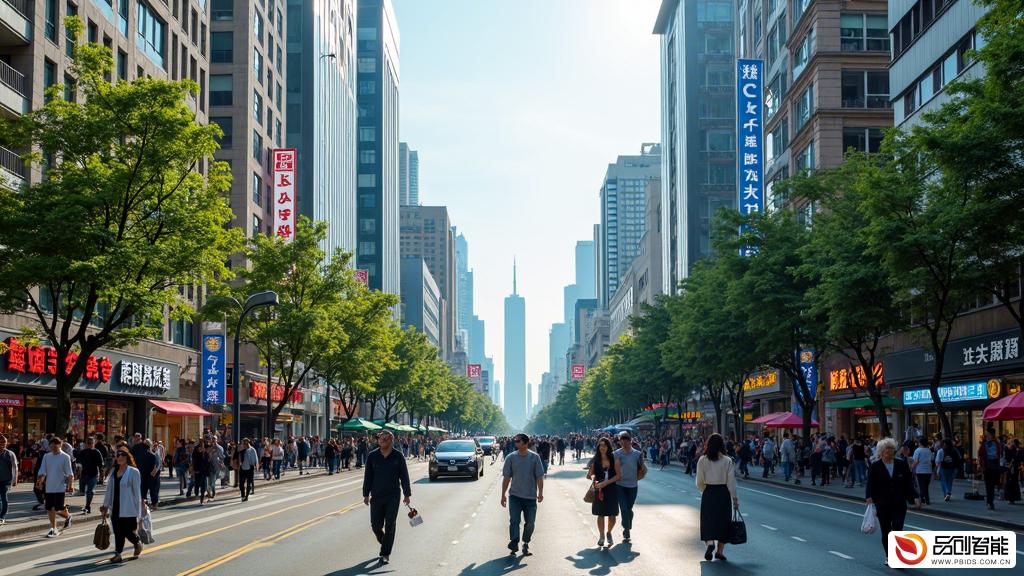 成都市辅食营养配比算法平台：科学育儿的新篇章
