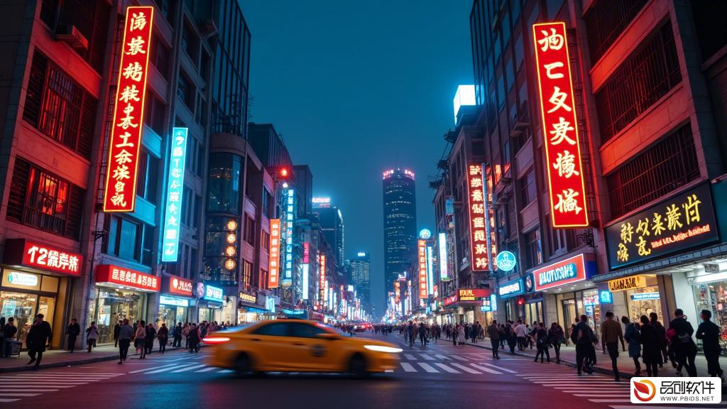杭州市新能源汽车BMS平台工作室：创新引领绿色出行未来
