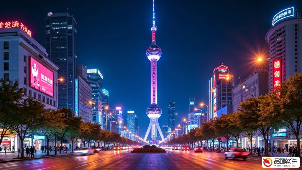 广州市证券智能报表生成平台有限公司：引领金融行业数字化转型
