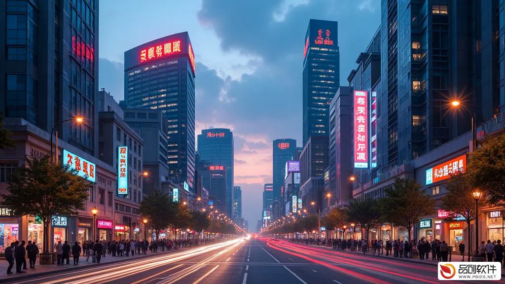 东莞市企业知识管理平台技术团队的革新与实践

