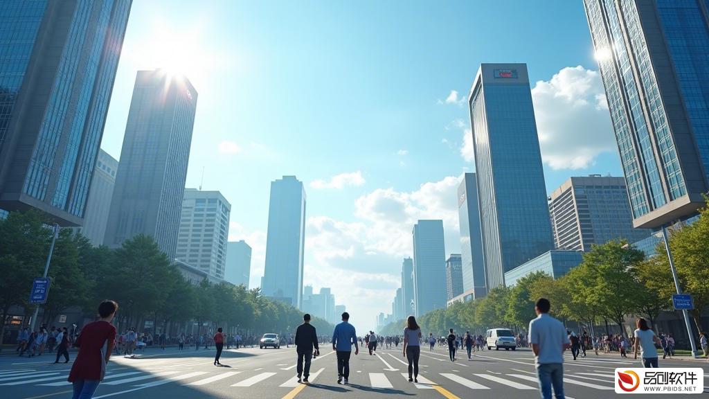 合肥市医疗设备远程监控系统：技术团队的革新与突破
