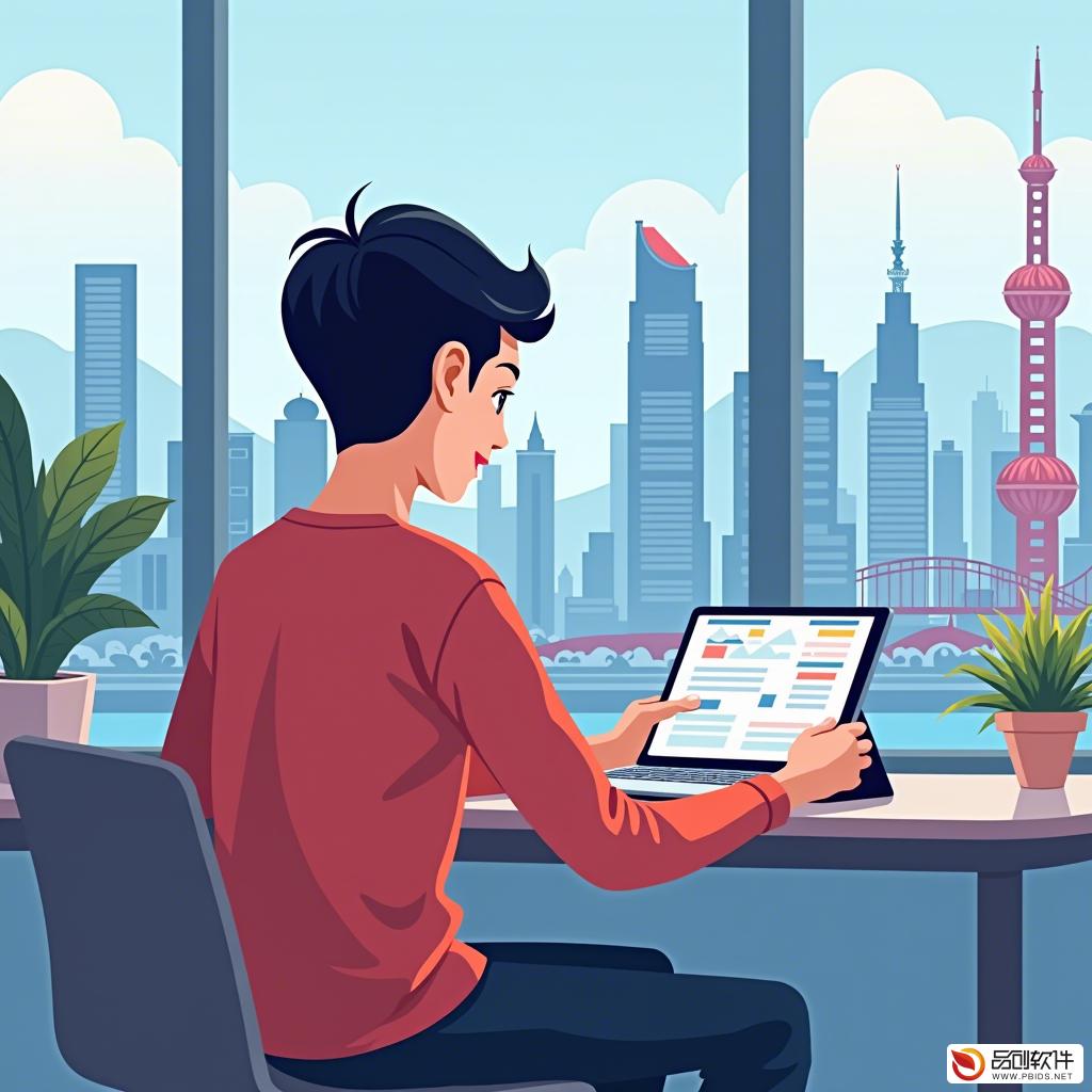 重庆市跨平台课程管理平台运营商：引领教育数字化转型的新篇章
