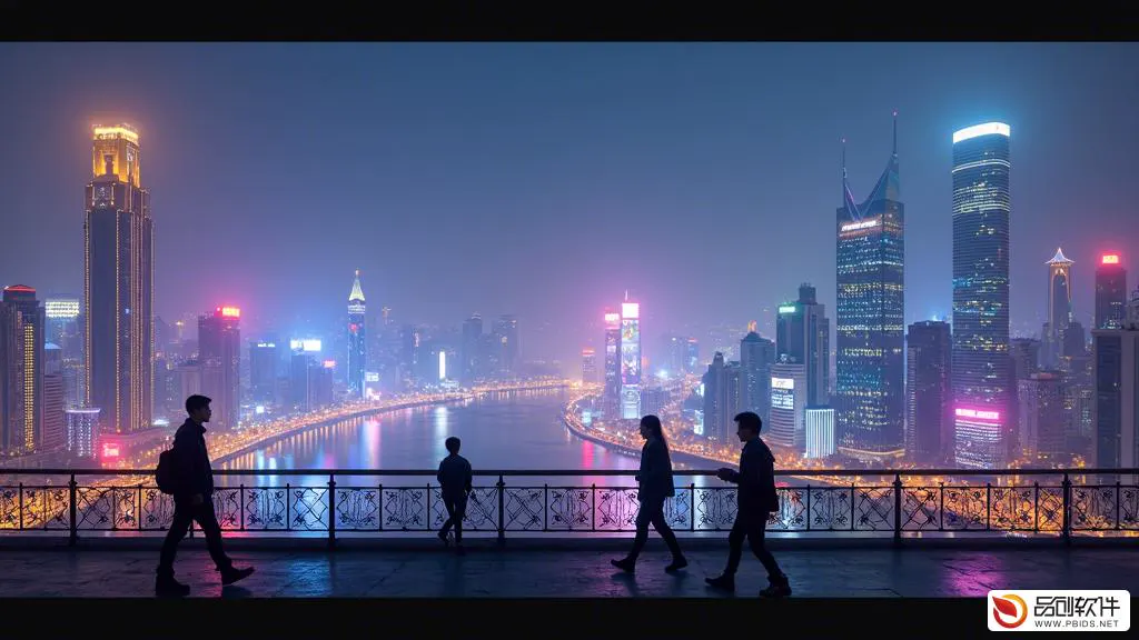 重庆市重载车辆OBD监控平台运营商：科技引领交通管理新篇章
