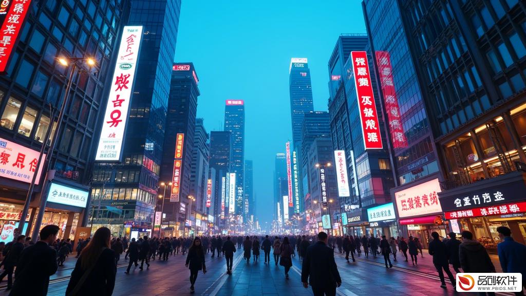 成都市慢性病监测平台：开发运营商的角色与贡献
