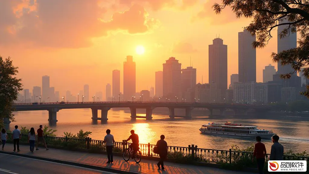 武汉市保险代理人APP：技术革新引领行业未来
