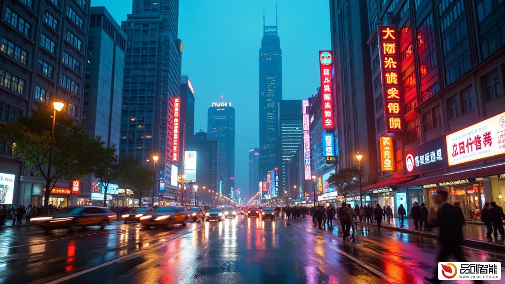 广州市物联网AP基站All-in-One方案：引领智慧城市新风尚
