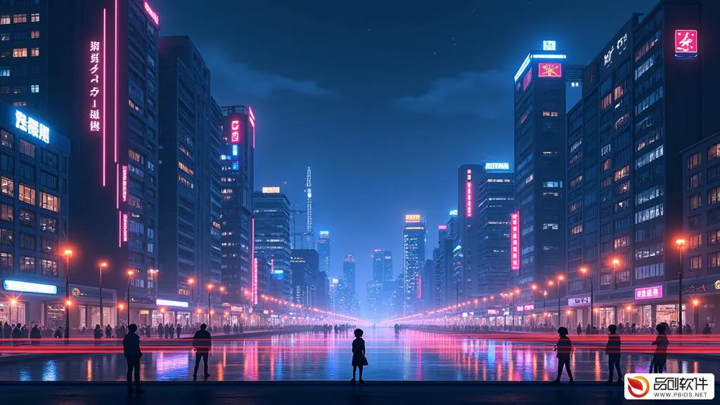 重庆市企业知识管理平台研发中心：创新引领未来

