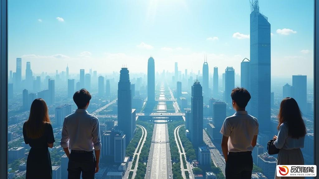 合肥市职业卫生在线监测研发中心：守护职场健康的创新力量
