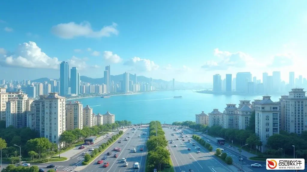 珠海市教育智能教研系统服务商：引领教育数字化转型的新篇章
