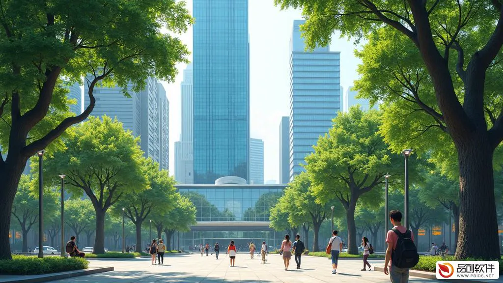 上海市教育区块链存证系统：重塑教育信任与透明的新篇章

