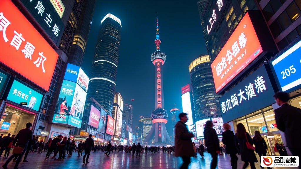 上海市电子处方流转系统集成商：推动医疗数字化转型的新力量
