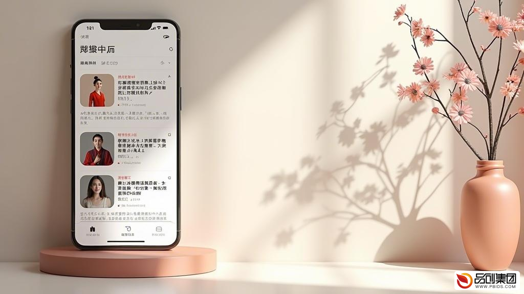 微信公众号开发全攻略：从零到一的实战指南