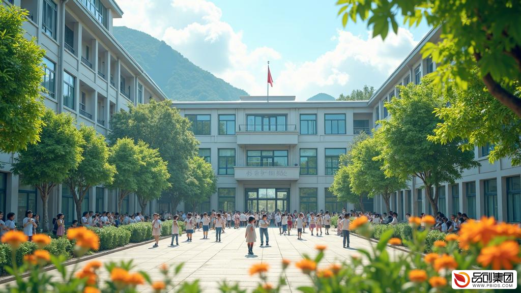 河北教育考试院软件：全面解析与使用指南

