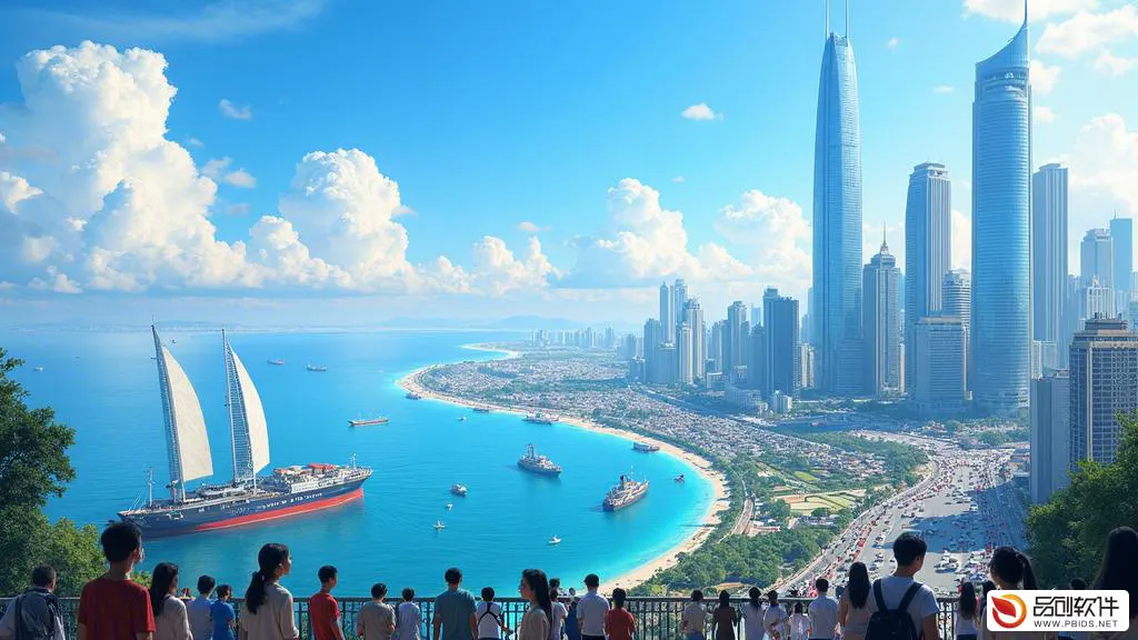 珠海市商用车预约维修系统集团：引领汽车维修行业新风尚
