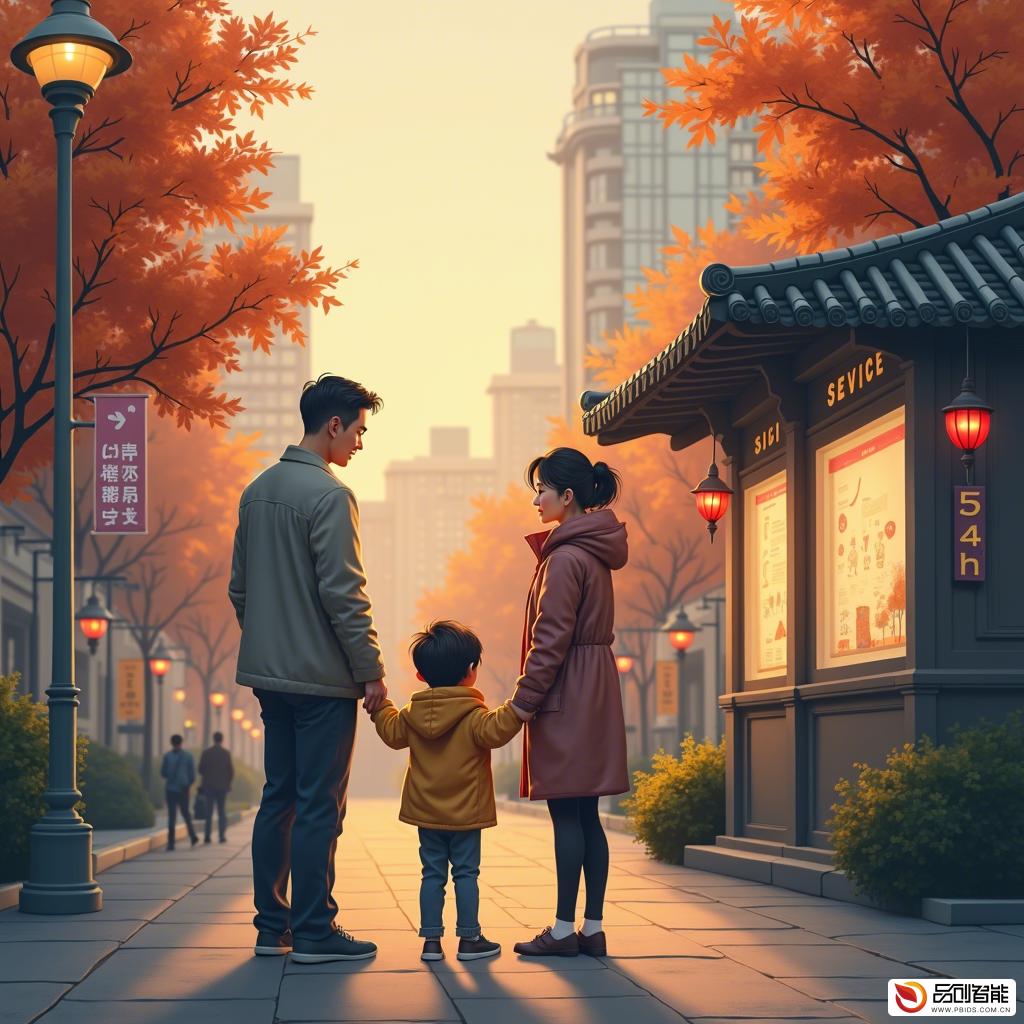 北京市儿童过敏原检测套件服务站：守护宝贝...