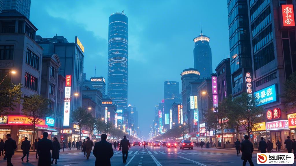 广州市母婴健康管理APP：科技守护，爱的传递
