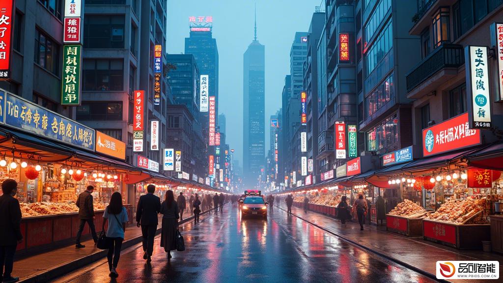 汕头市慢性病管理平台集团：创新健康管理，引领慢性病管理新风尚
