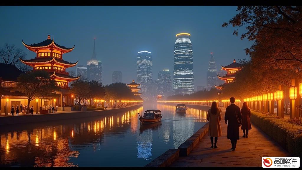 苏州市企业内外部活动管理平台优选指南：寻找最佳平台商
