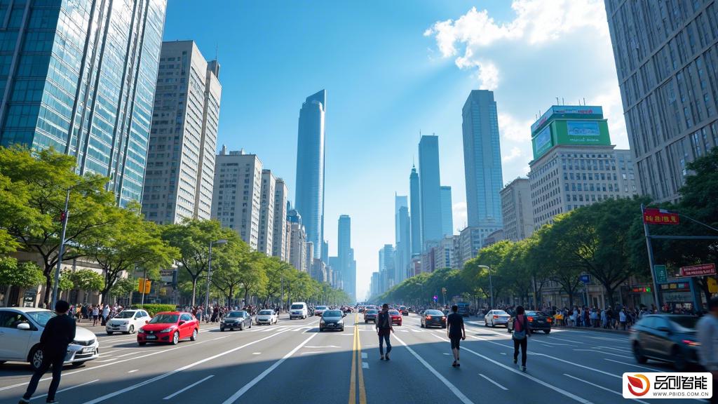 杭州市医疗数据联邦学习集成商：推动医疗健康数据智能应用的新篇章
