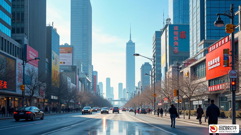 天津市工服/安全装备检测系统技术中心：守护工业安全的科技先锋
