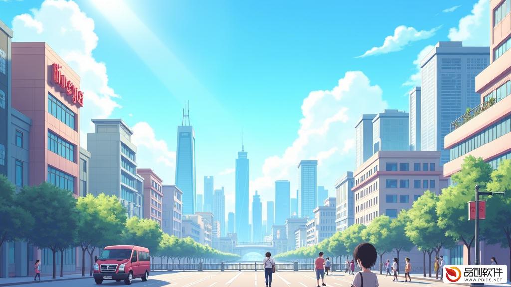 天津市AI教育学习平台集团：引领未来教育的新篇章
