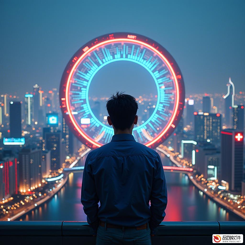天津市保险业务AI管理系统方案商：引领保...