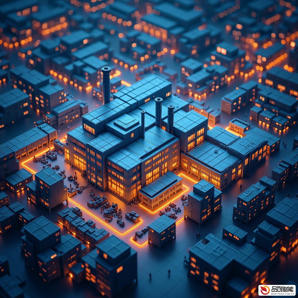 合肥市纽扣电池体温计供应链基地：创新引领，健康守护
