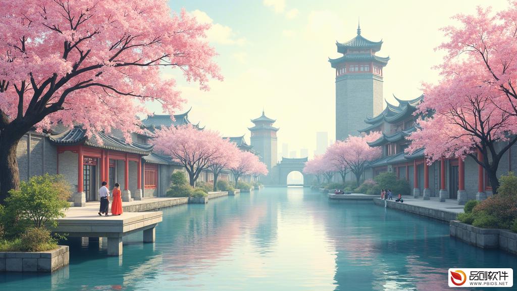 苏州市社区健康商城：创新健康服务，引领智慧生活新风尚
