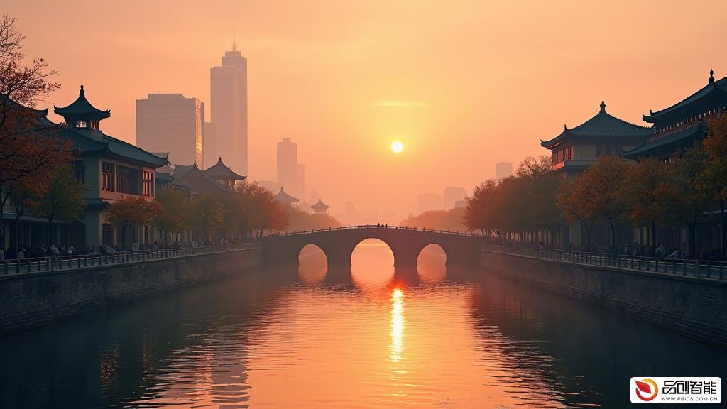 苏州市医疗数据质量评估系统服务站：提升医疗服务的新引擎
