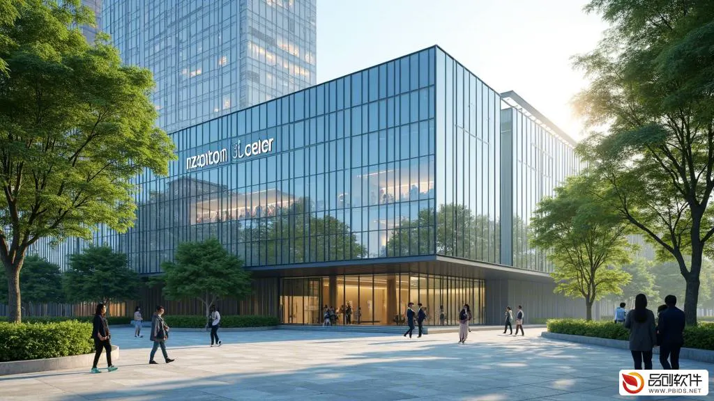 深圳市医疗影像设备效能分析机构的深度解析
