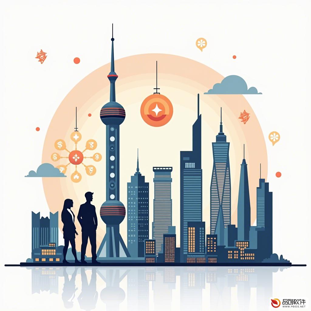 上海市私募资金区块链存证系统有限公司：引...