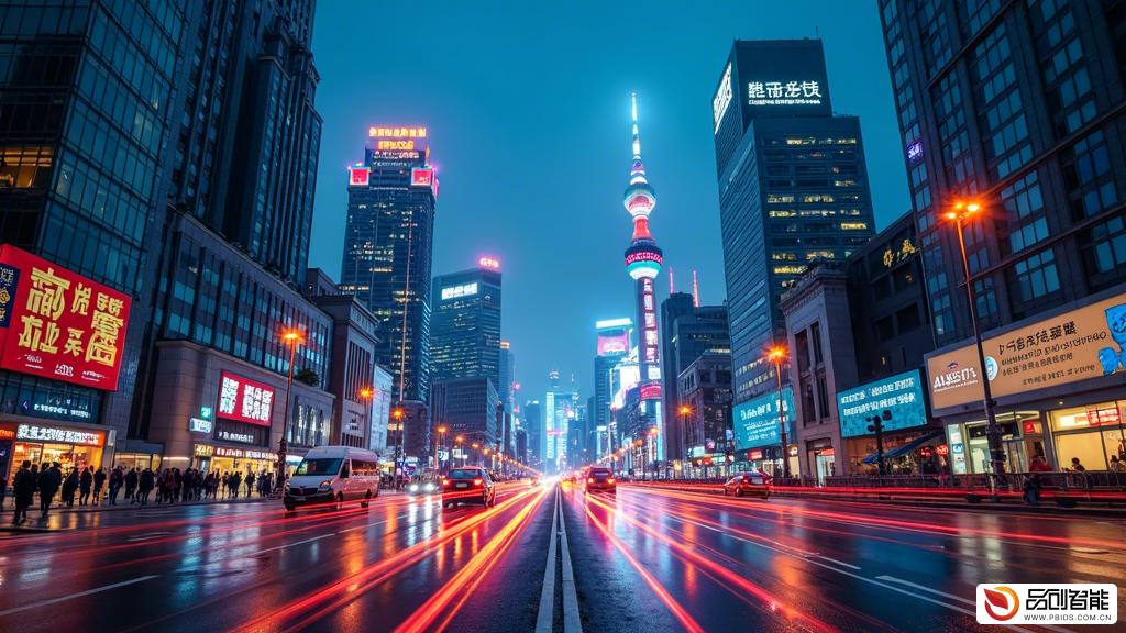 上海市职业健康数字孪生中心：引领未来职场健康新风尚
