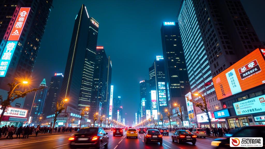 无锡市机器人运营分析技术团队的革新之路

