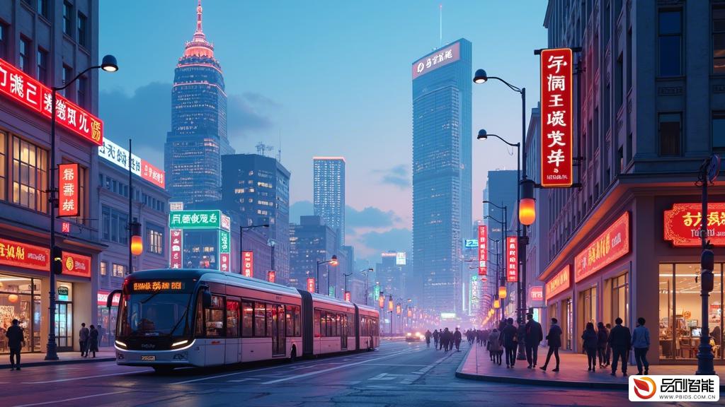 天津市工作环境实时监测：构建安全高效的职业健康生态
