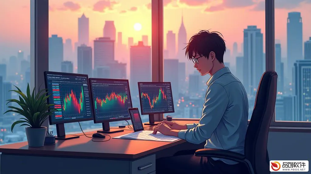 深圳市金融监管沙箱平台：技术创新引领金融安全新篇章
