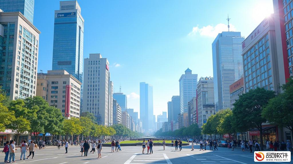 合肥市市政智能消防栓系统研发中心：科技引领城市消防安全新篇章
