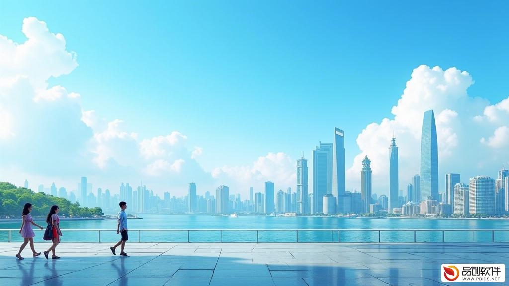 珠海市数字疗法中台研发团队的创新之路