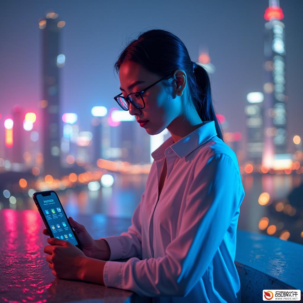 广州市新零售IoT解决方案服务商：引领未来零售变革
