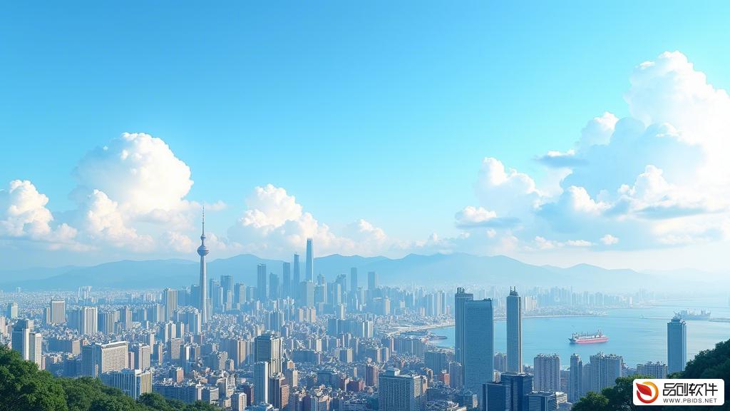 珠海市可穿戴设备数据融合系统运营商：引领智能生活新风尚
