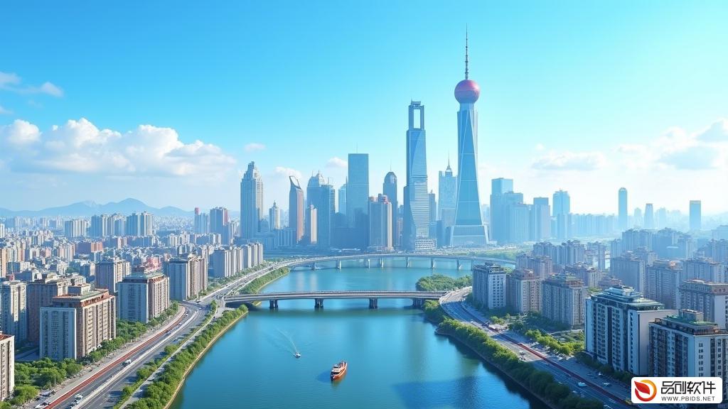 天津市NB-IoT低功耗通信系统服务站：构建智慧城市的新基石

