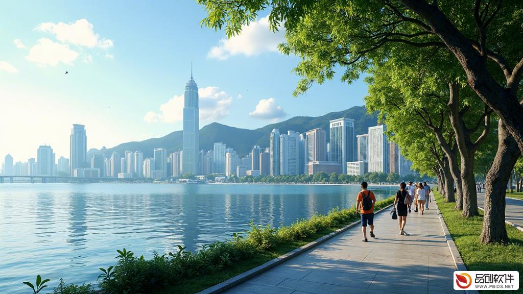 珠海市SaaS化定制交付：引领企业数字化转型的新篇章
