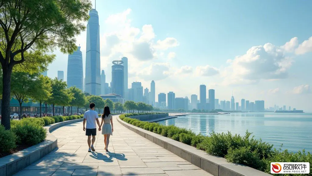 珠海市医疗耗材供应链金融平台研发团队的创新之路
