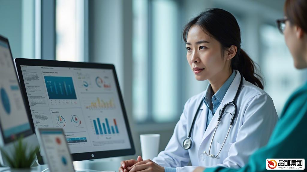 医疗健康管理新纪元:可穿戴设备数据融合分析的前沿探索